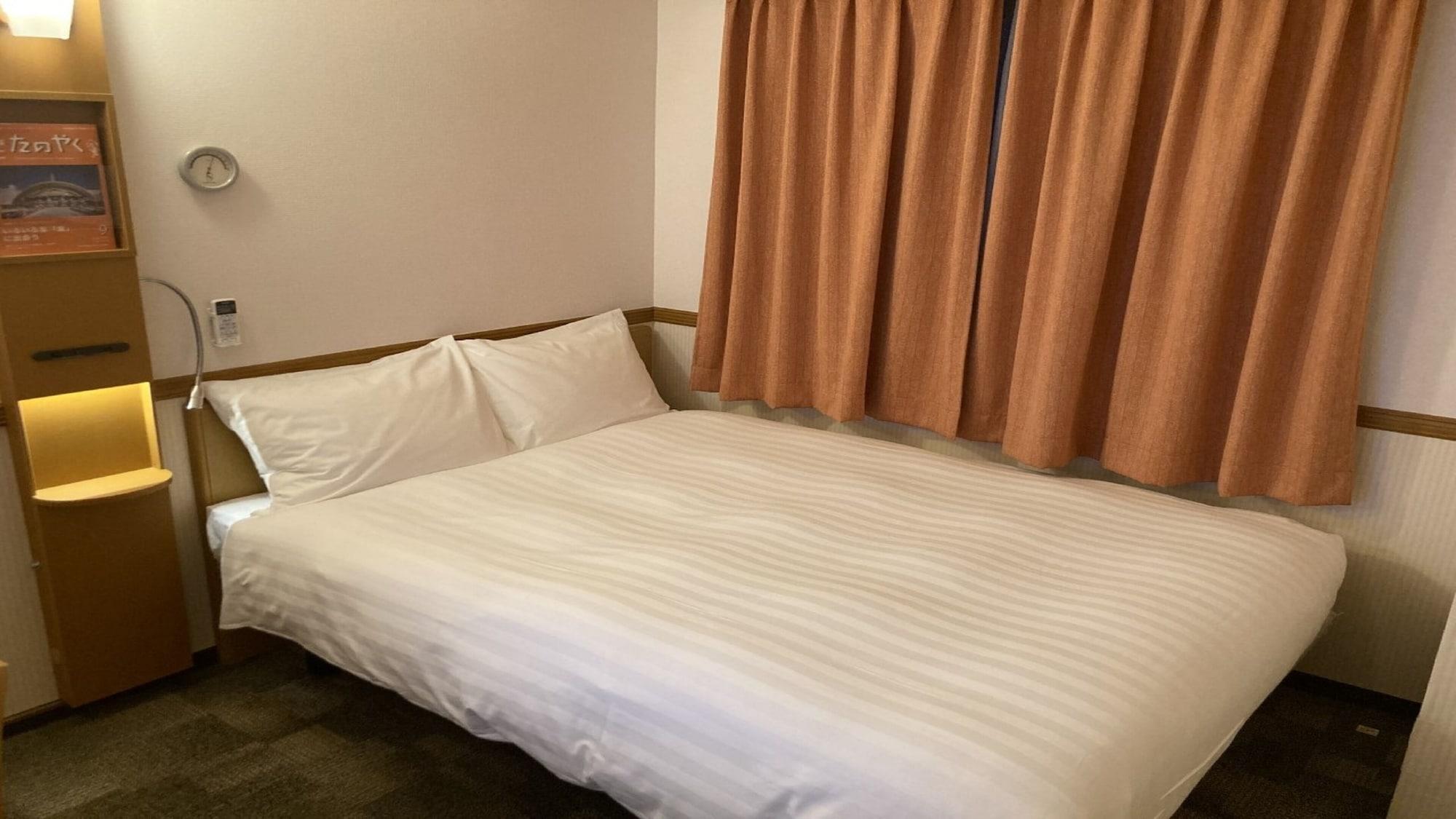 Toyoko Shinjuku Kabukicho Hotel