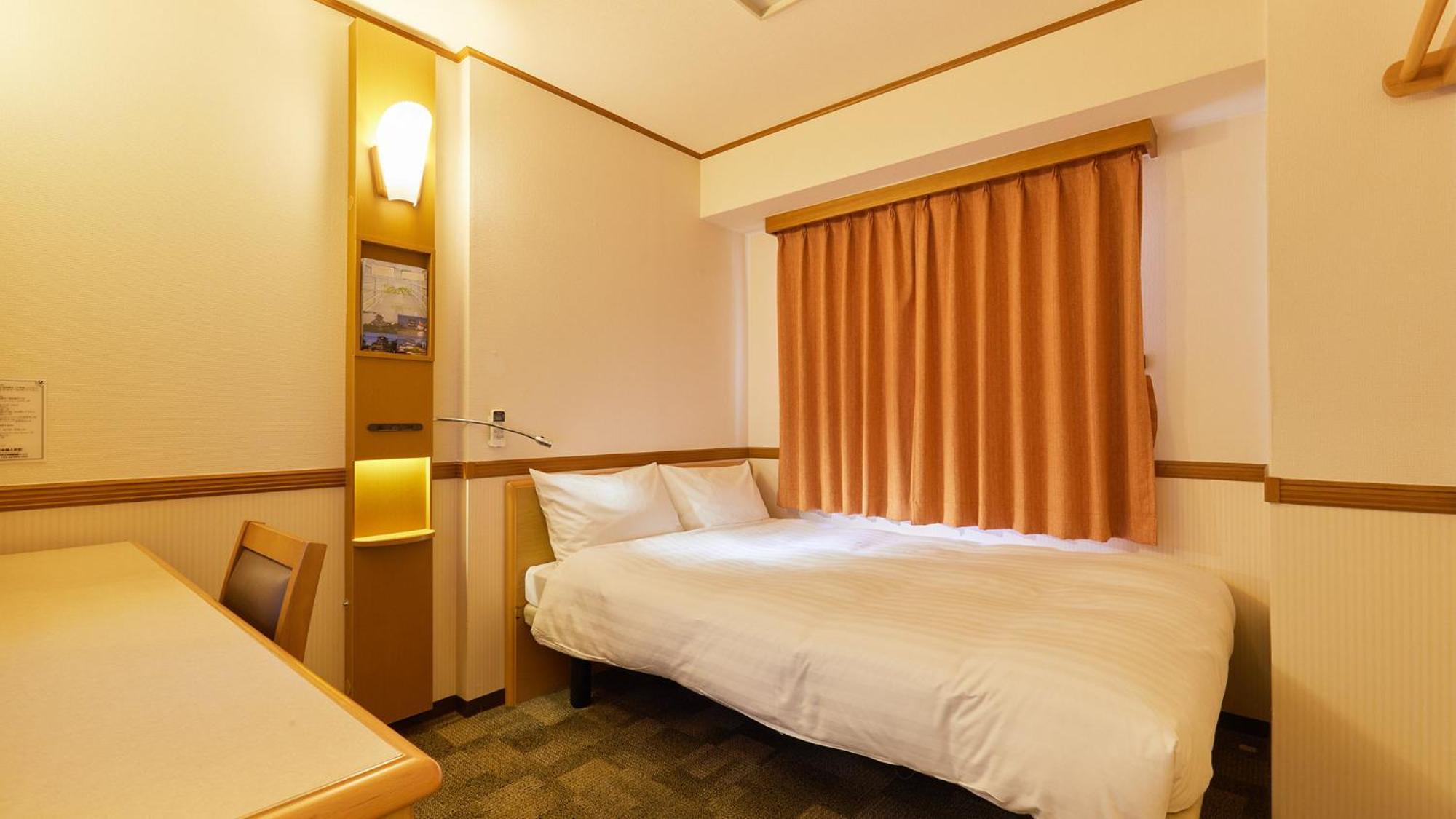 Hotel Toyoko Shinjuku Kabukicho Tokio