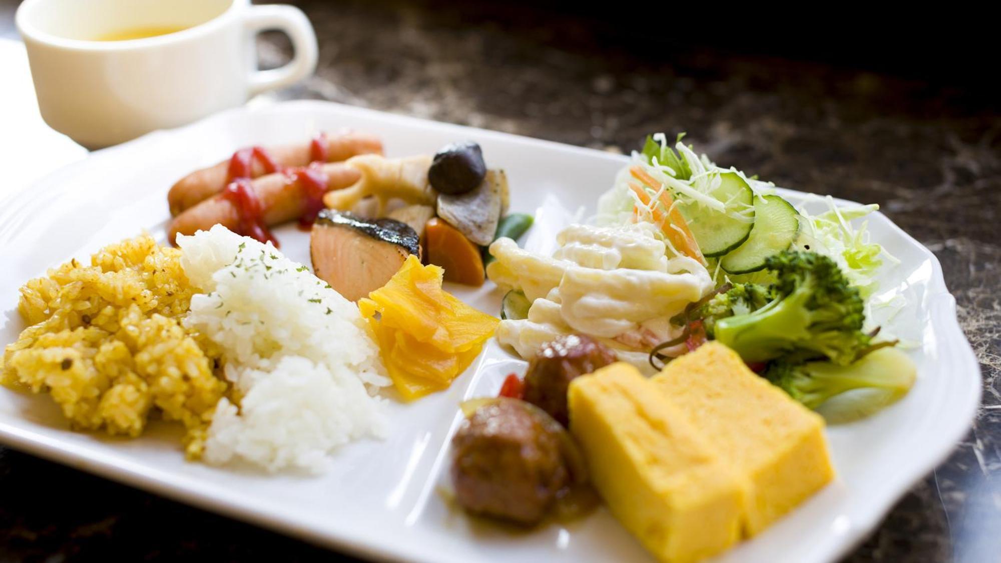 Toyoko Shinjuku Kabukicho 3* Tokio
