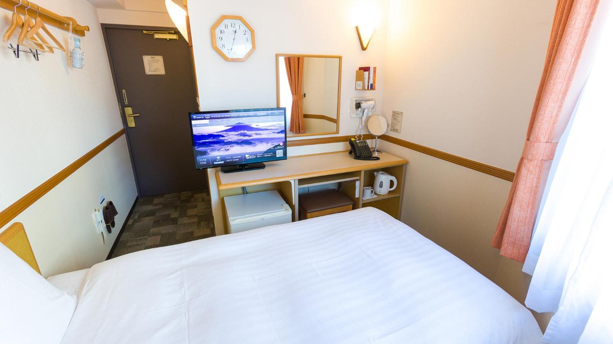Hotel Toyoko Shinjuku Kabukicho Tokio