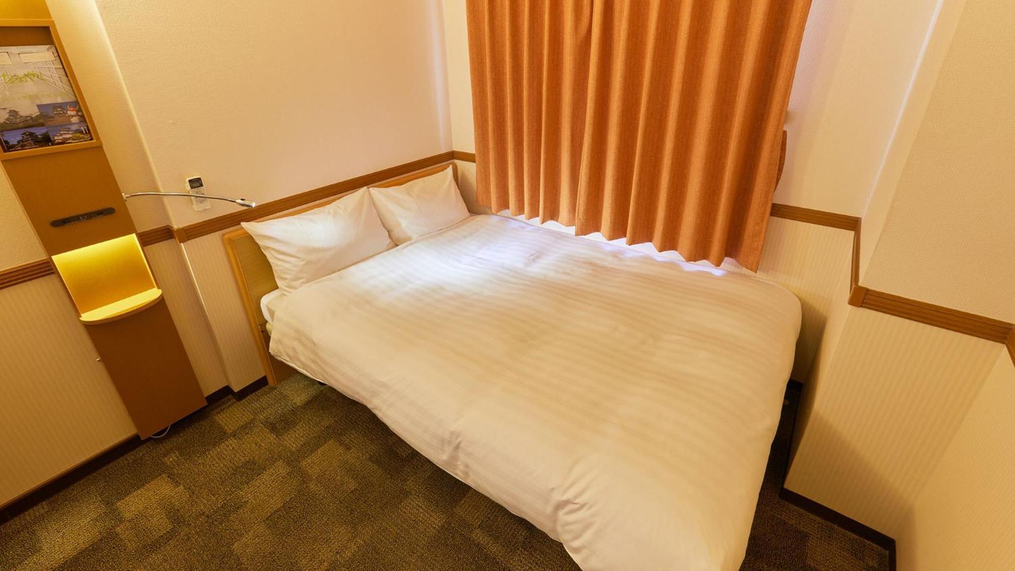 Toyoko Shinjuku Kabukicho 3* Tokio