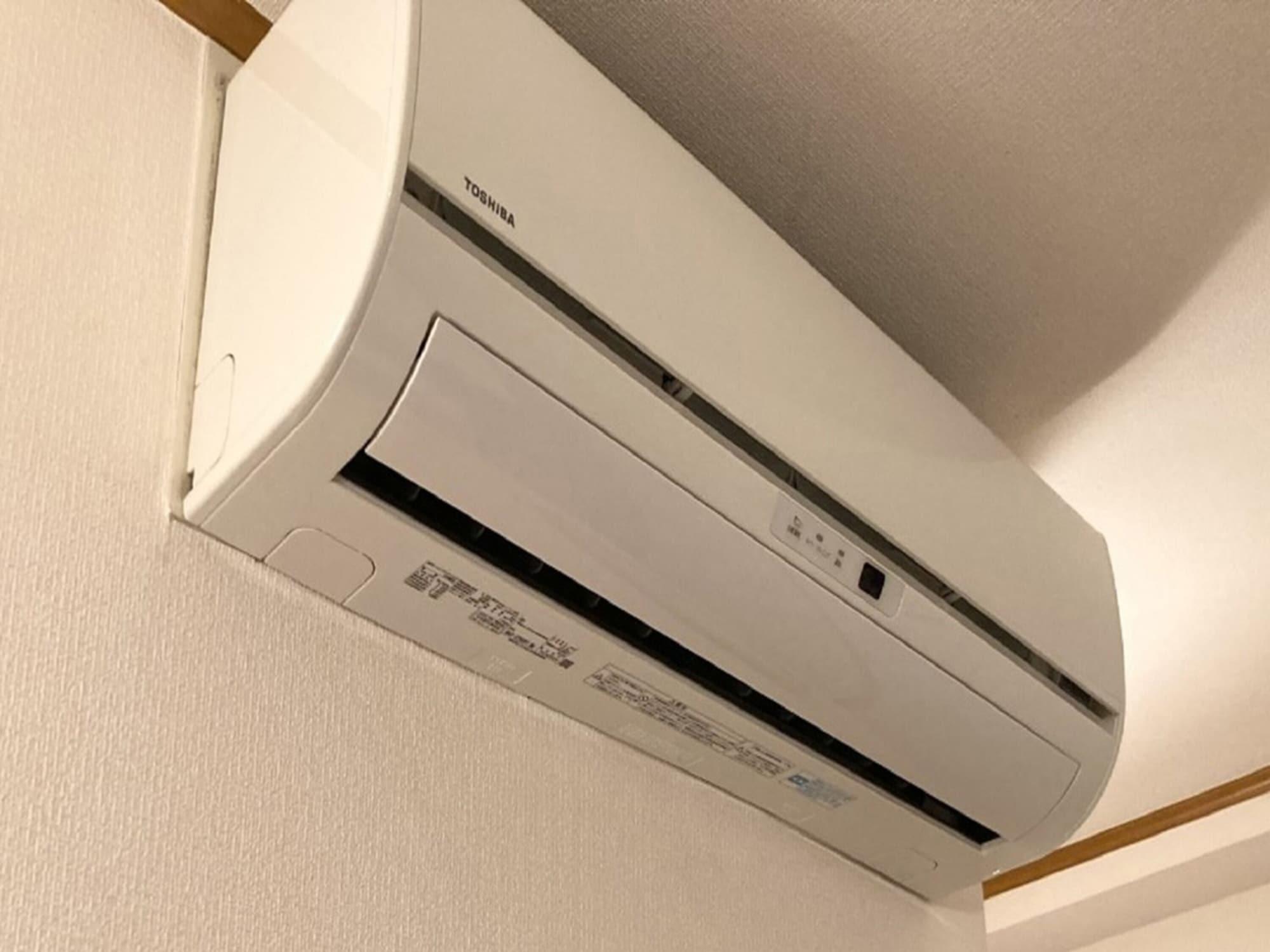 Toyoko Shinjuku Kabukicho 3* Präfektur Tokio